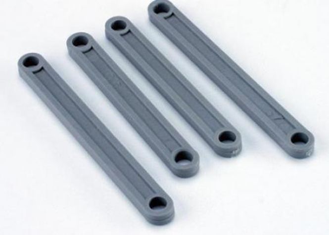 Hovedbilde Traxxas 2441A Camber Links 