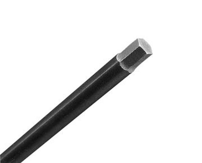 Hovedbilde Hudy 112541 Allen Wrench Replacement Tip (2.5mm x ...
