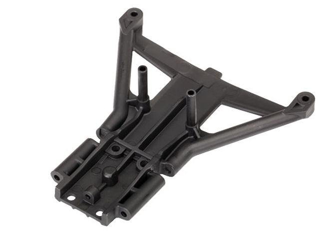 Hovedbilde Traxxas 7430X Bulkhead, front