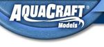 Aquacraft