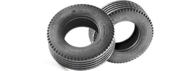 Hovedbilde Carson 907012 Brede lastebil dekk
