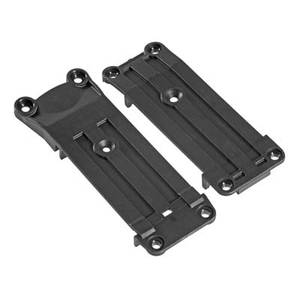 Hélice 4 Pales E-flite 10.5 X 8 – Pour P-51D, P-47, F4U 1.2m – EFLP105084BL