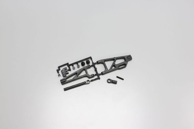 Hovedbilde Kyosho TR102B SUSPENSION ARM SET DBX/DST (NT001)