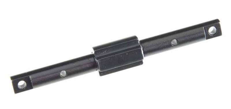 Traxxas 3969 Output Shaft Transmission E-Maxx 