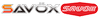 Savox