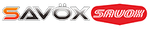 Savox