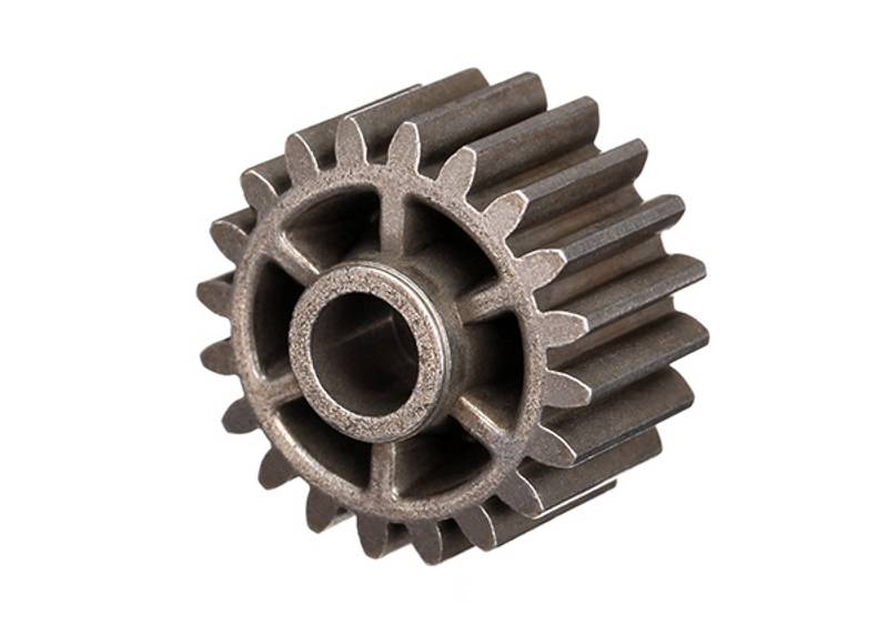 Traxxas 7785X Input Gear Transmission 20T X-Maxx