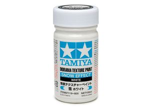 Tamiya Diorama Texture Paint