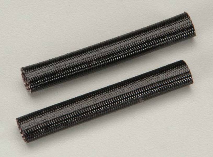 Traxxas 3149A Heat Shield Tubing (2)