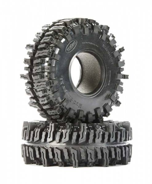 RC4WD T0122 Mud Slinger 2 XL 2.2" Scale Tires