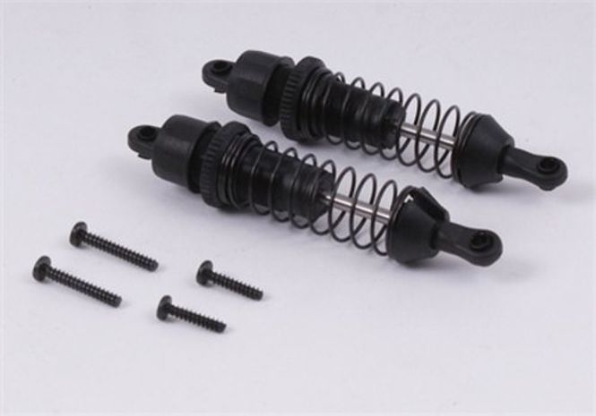 Hovedbilde BSD 709-004 FRONT SHOCK ABSORBER  2PCS