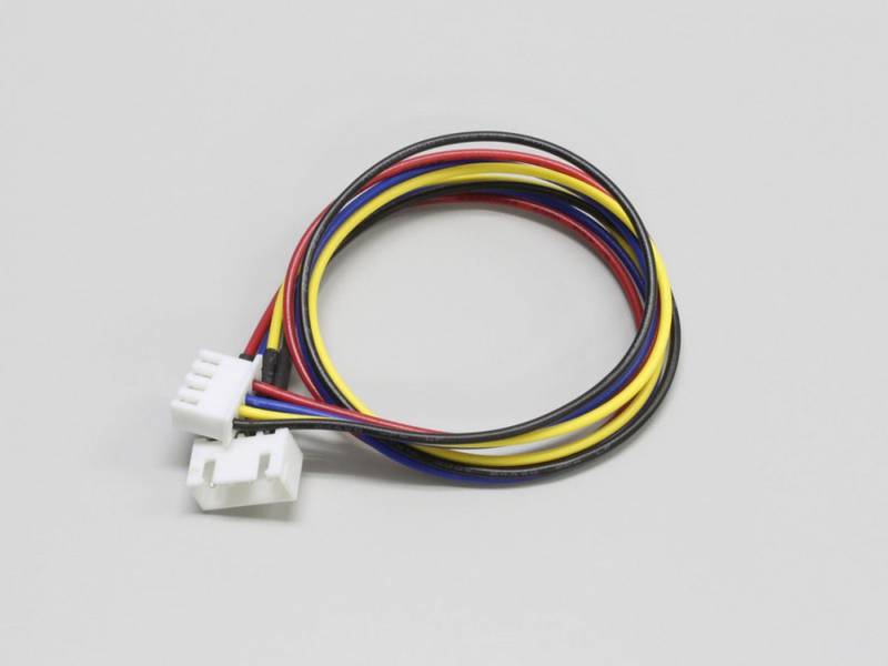 Kyosho R246-8543 BALANCE EXTENSION WIRE XH TYPE - 3S (30MM)