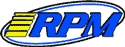 RPM