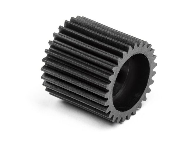 Hovedbilde HPI Racing 115298 Idler Gear (27T)