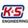 K & S Precision Metals