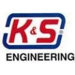 K & S Precision Metals