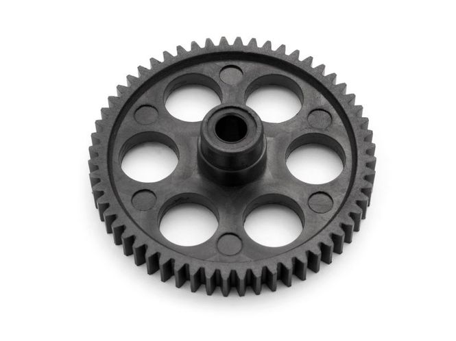 Hovedbilde Maverick 150037 - 56T SPUR GEAR