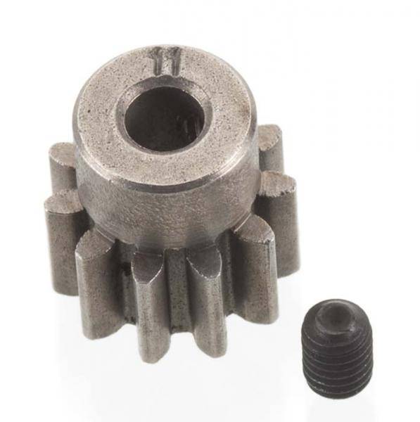 Traxxas 6747 Gear 32P 11T 