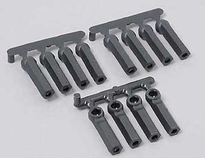 Hovedbilde RPM 73392 Long Shank Rod Ends (12)