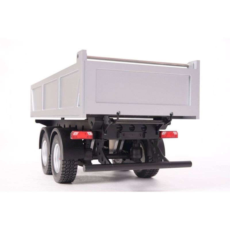 Carson 907425 2 -Akslet Tipp Henger Kit