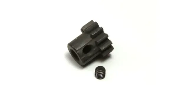 Hovedbilde Kyosho IF505-12 Pinion Gear (12T/VE)