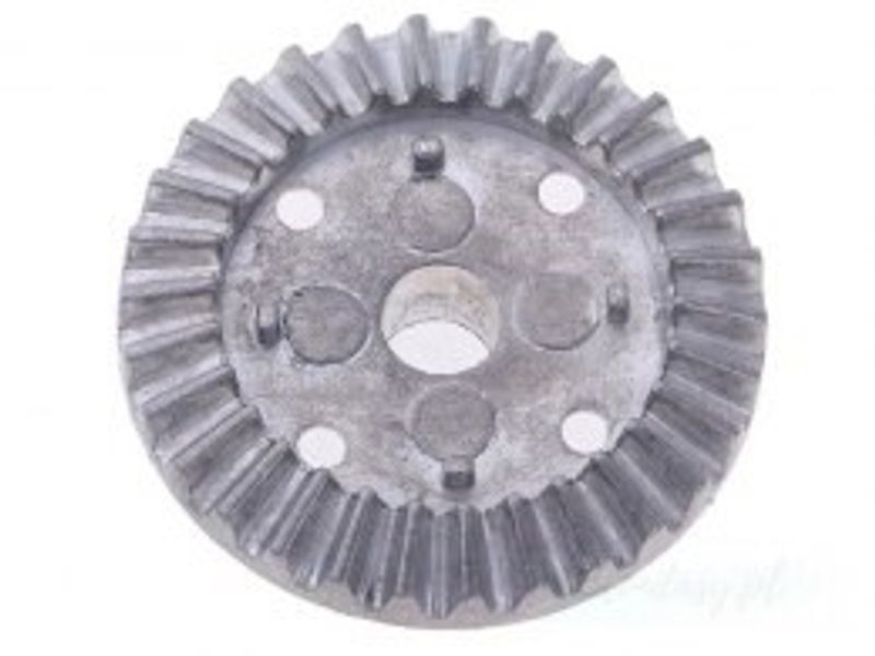 WLToys 12428-1153 30T Large Differential Gear