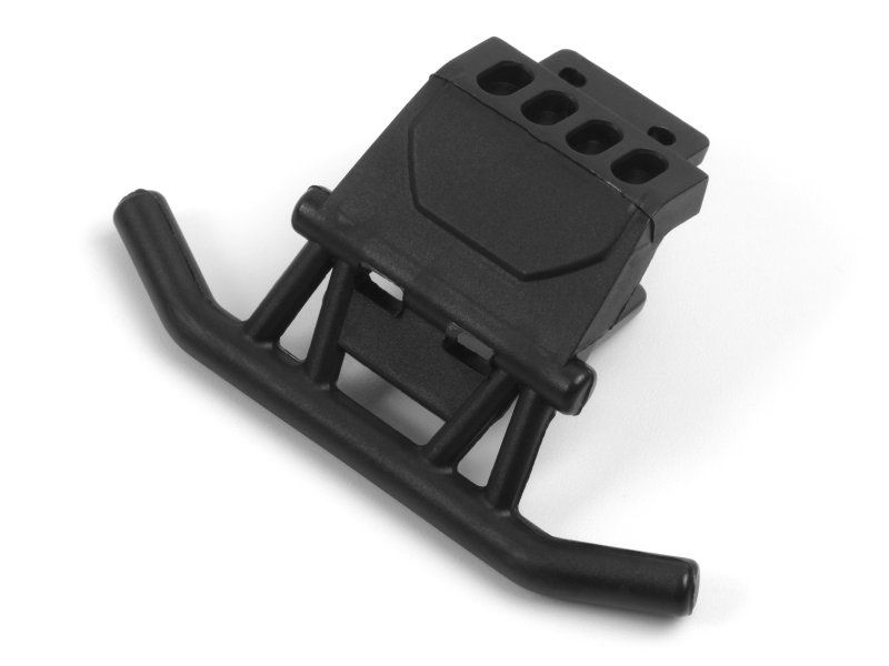 Maverick 150708 Front Bumper