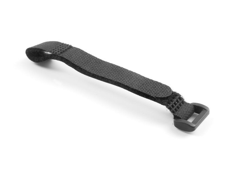 Maverick 150749 Battery Strap