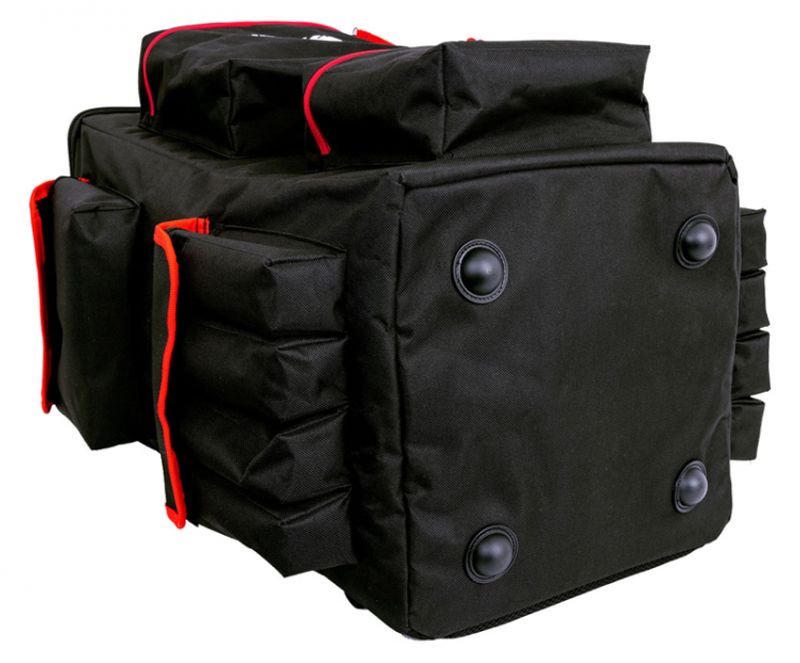 Traxxas 9916 RC Backpack