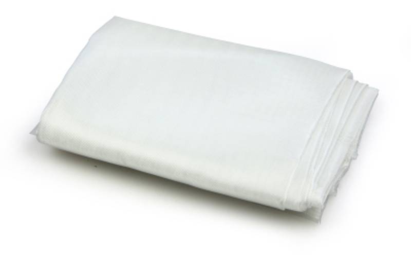 JPerkins 5524838 GLASS CLOTH LIGHTWEIGHT 1 X.95M(25G SQ.MT)