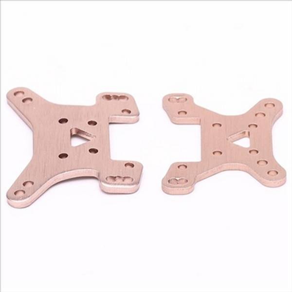 WLToys 144001.1302.001 Shock Absorber Plate