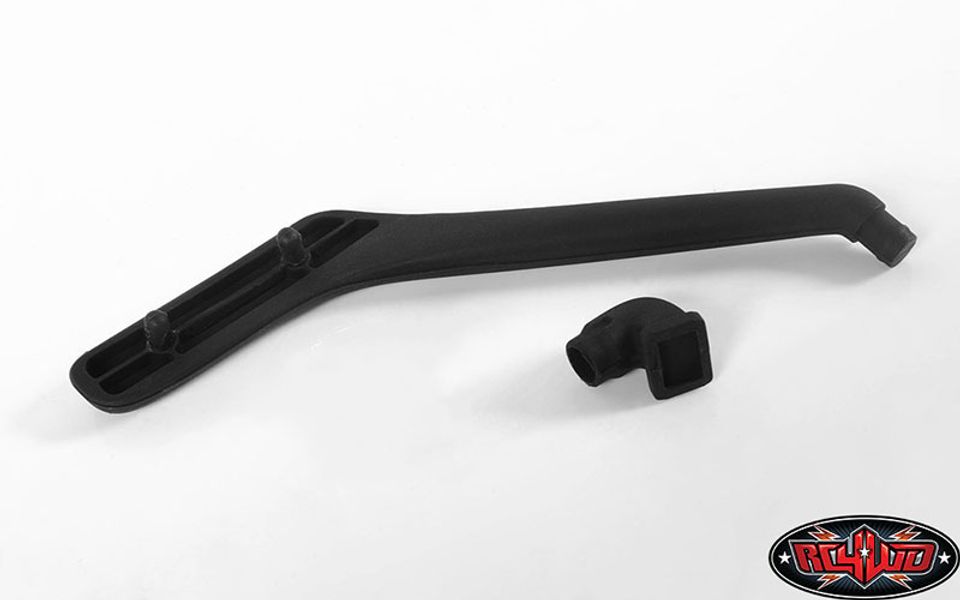 RC4WD S1826 Safari Snorkel for 1982 Toyota Pickup/Mojave II