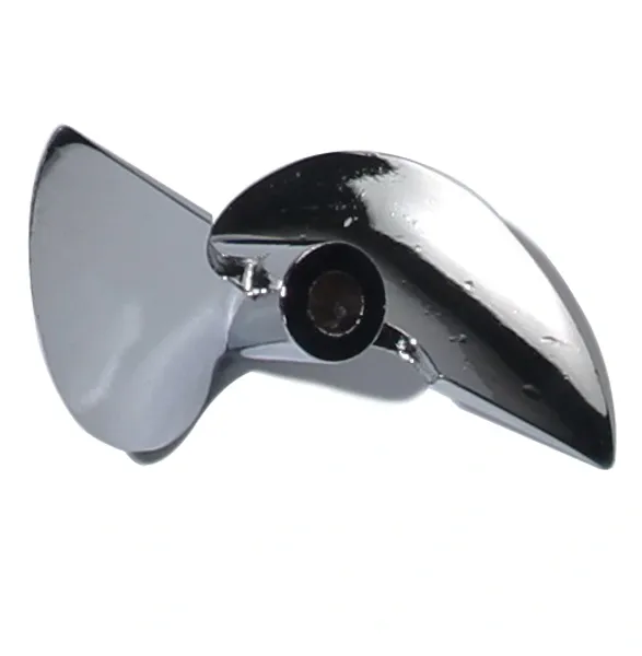 Joysway JW890123 Propeller P1,4xD60(4S Li-Po) Alpha