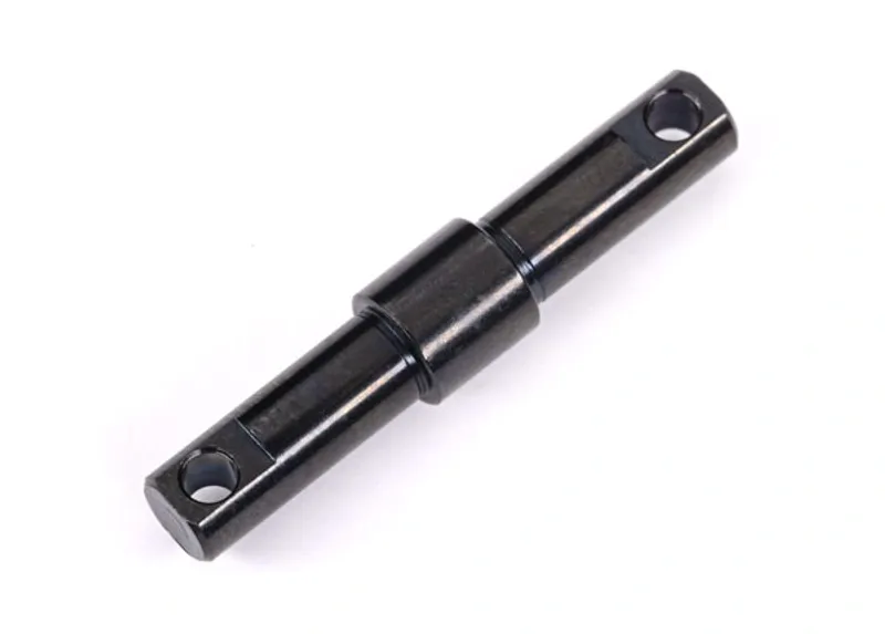 Traxxas 8851 Carrier Shaft Center TRX-6 Hauler