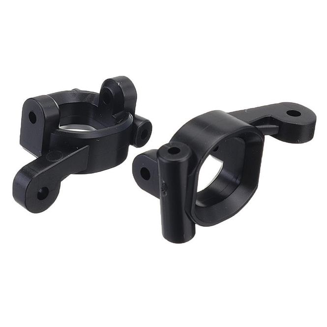 Hovedbilde WLToys 144001.1253.001 C Cell