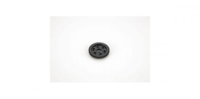 Hovedbilde Kyosho MZW206-1 Spur Gear for Kyosho Mini-Z MR02-03 ...