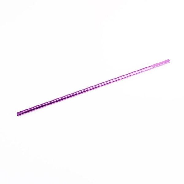  WLToys 124019.1828 Central Transmission Shaft