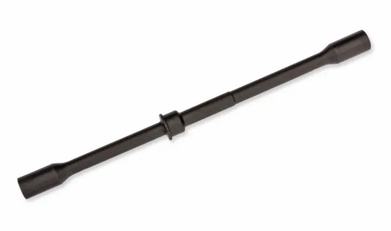 Traxxas 10858 Driveshaft Center Mini Rally