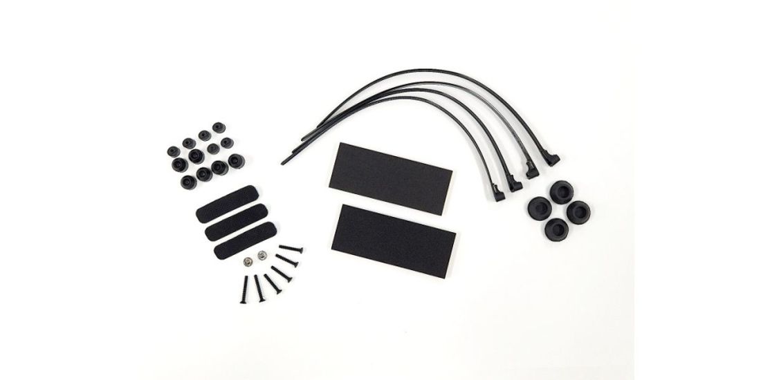 Kyosho 36373 Multi Starter Box 3.0