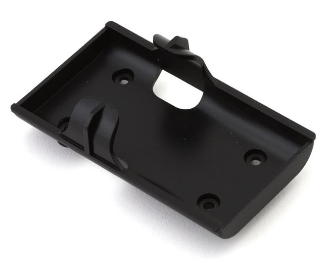 Hovedbilde UDI 023-07 Battery Holder