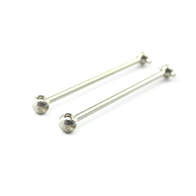 Hovedbilde WLToys 144001.1282.001 Universal Drive Shaft