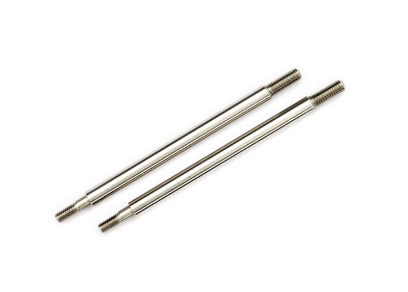 Traxxas 7465 Shaft, GTR xx-long (2)