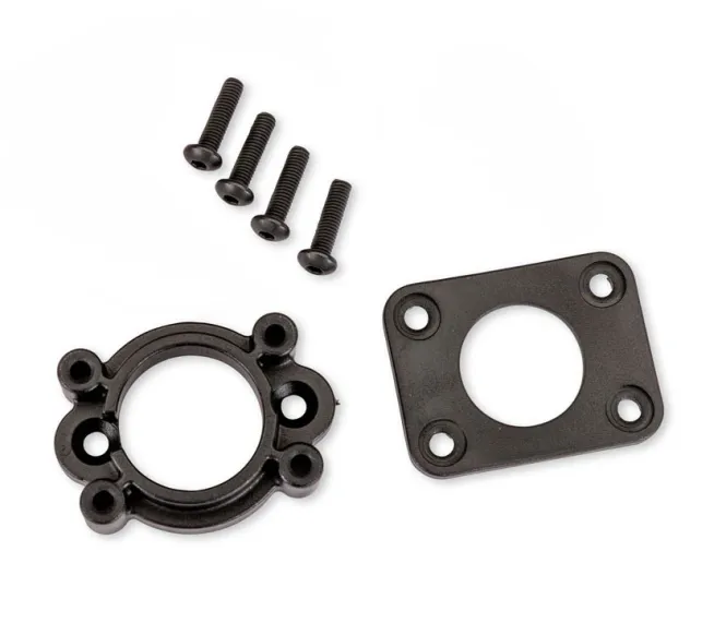 Hovedbilde Traxxas 7694 Mount Whip Light